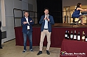 VBS_9589 - Fiera di San Giuseppe 2023 - Degustazione Guidata Vini Colline Alfieri